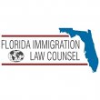 florida-immigration-law-counsel