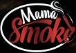 mama-smokes