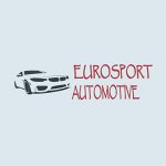 eurosport-automotive