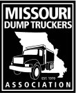 missouri-dump-truckers-association