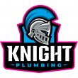 knight-plumbing