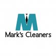 mark-s-cleaners