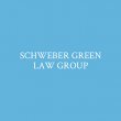 schweber-green-law-group