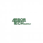 arbortech-supply