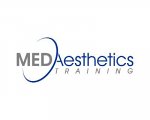medaesthetics-training-llc
