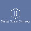 divine-touch-cleaning