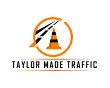 taylor-made-traffic-services