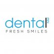 dental-32-fresh-smiles