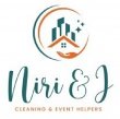 niri-j-cleaning-and-event-helpers