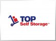 top-self-storage---north-lauderdale