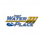 that-water-place