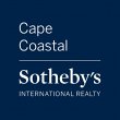 denise-dutson-team-cape-coastal-sotheby-s-international-realty