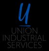 union-industrial-services
