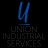 union-industrial-services