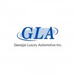 georgia-luxury-automotive-lively