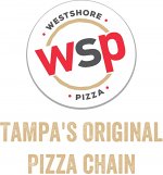 westshore-pizza