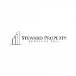 steward-property-services-inc