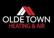 olde-town-heating-air