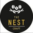 the-nest-craft
