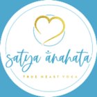 satya-anahata-yoga