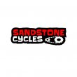 sandstone-cycles-bicycle-sales-service