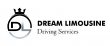 dream-limousine-services