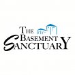 the-basement-sanctuary