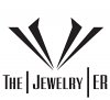 the-jewelry-er