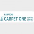 hamptons-carpet-one-floor-home