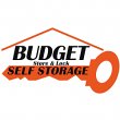 budget-store-lock-self-storage