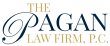 the-pagan-law-firm-p-c