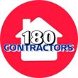 180-contractors