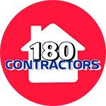 180-contractors