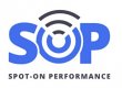 spot-on-performance-inc