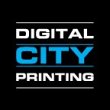 digital-city-printing