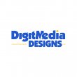 digit-media-designs