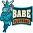babe-plumbing-drains-water-heaters-more