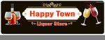 happy-town-liquor-store