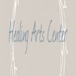 healing-arts-center