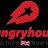 hungryhouse-limited