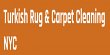 turkish-rug-and-carpet-cleaning-nyc
