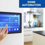 kvj-home-automation-service