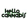 hello-cannabis