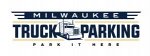 milwaukee-truck-parking