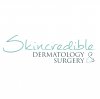 skincredible-dermatology-surgery