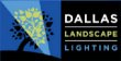 dallas-landscape-lighting