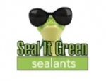 seal-it-green