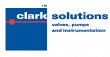 clark-solutions