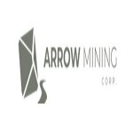arrow-mines-holding-trust
