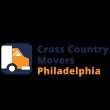 cross-country-movers-philadelphia